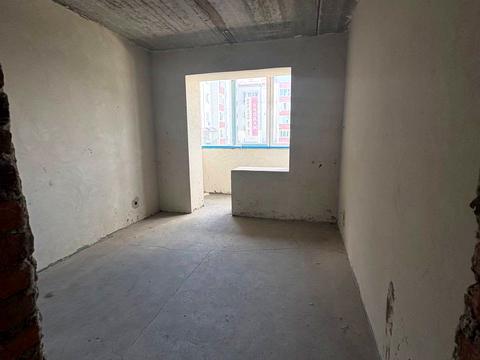 квартира за адресою Вовчинецька вул., 2-А