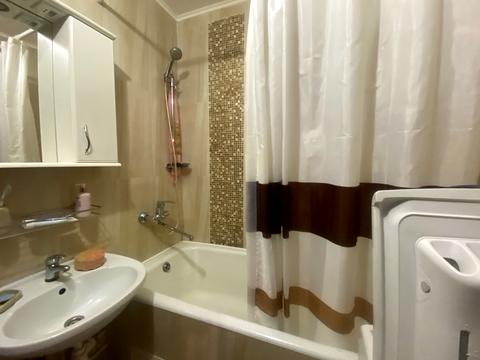 квартира за адресою Ужгород, Івана Панькевича вул., 3