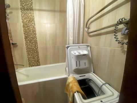 квартира за адресою Ужгород, Івана Панькевича вул., 3