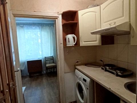 квартира по адресу Танкопия ул. (Танкопія), 30