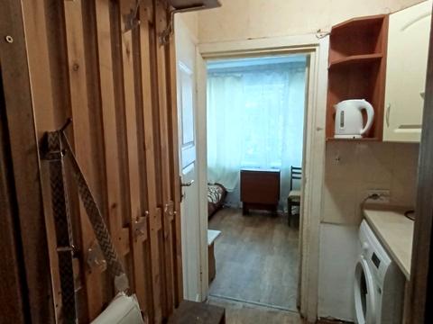 квартира по адресу Танкопия ул. (Танкопія), 30