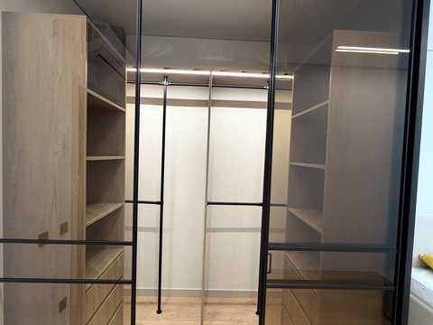 квартира за адресою Щаслива вул., 63