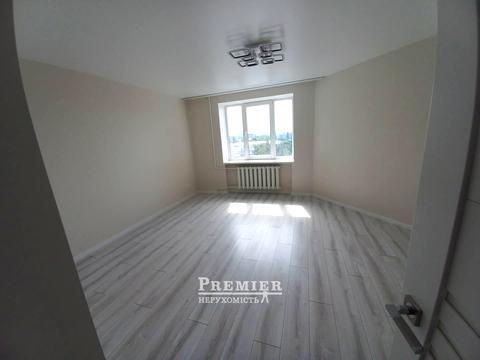 квартира по адресу Степовая ул., 23/25