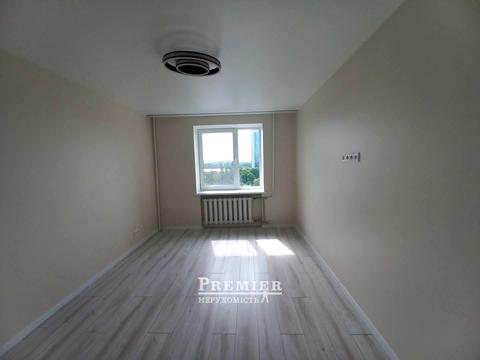 квартира по адресу Степовая ул., 23/25