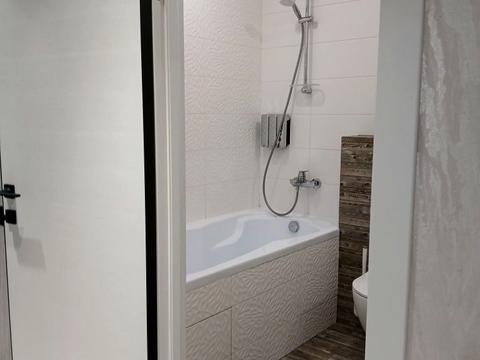 квартира за адресою Клочківська вул., 152а