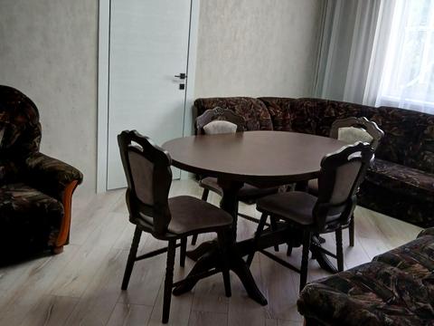 квартира за адресою Клочківська вул., 152а