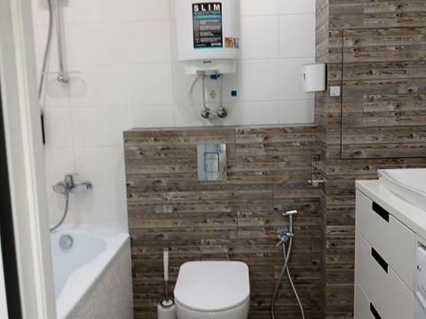 квартира за адресою Клочківська вул., 152а