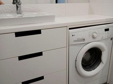 квартира за адресою Клочківська вул., 152а