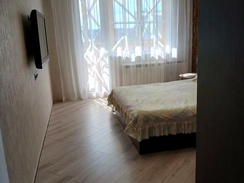 квартира за адресою Клочківська вул., 152а