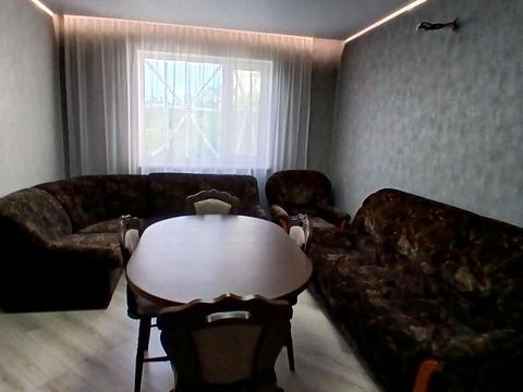 квартира за адресою Клочківська вул., 152а