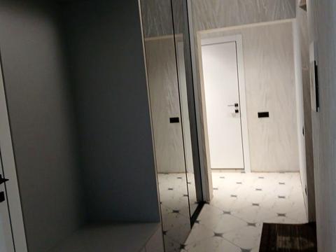 квартира за адресою Клочківська вул., 152а