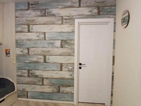 квартира за адресою Клочківська вул., 152а