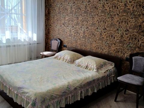 квартира за адресою Клочківська вул., 152а