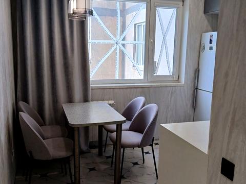 квартира за адресою Клочківська вул., 152а