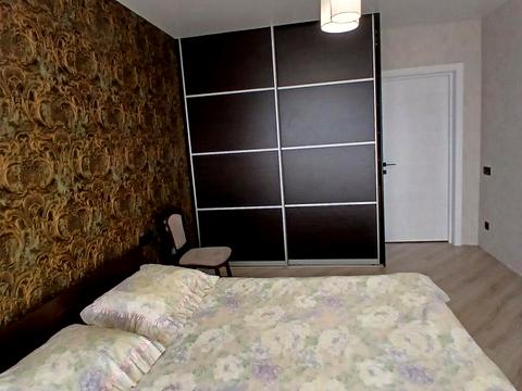 квартира за адресою Клочківська вул., 152а