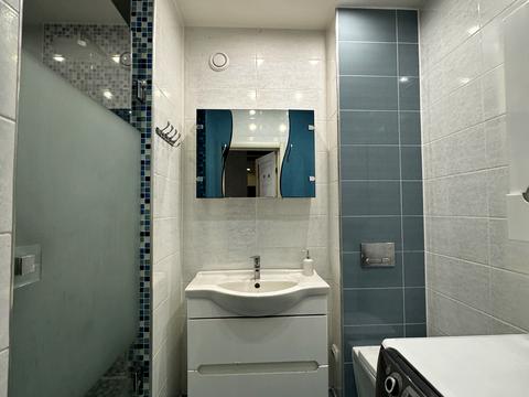 квартира за адресою Житомир, Вільський Шлях вул., 14, к.1.2,3