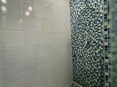 квартира за адресою Житомир, Вільський Шлях вул., 14, к.1.2,3