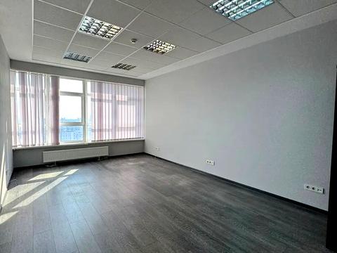 комерційна за адресою Кловський узвіз, 7а