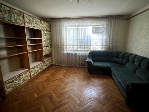 квартира по адресу Юрія Шевельова ул. (Миколи Руднєва), 49/20
