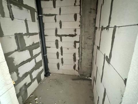 квартира по адресу Владислава Бувалкина ул., (Будинок 15)