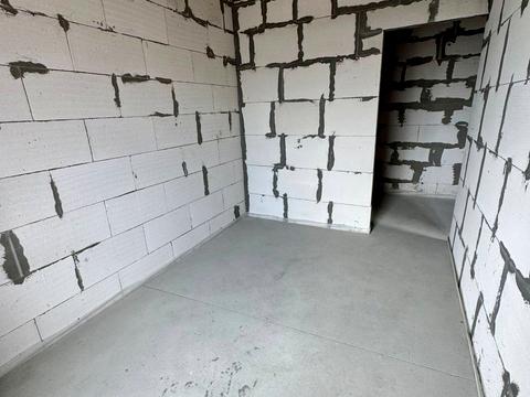 квартира по адресу Владислава Бувалкина ул., (Будинок 15)