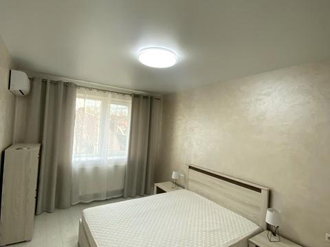 квартира по адресу Тараса Шевченка ул., 28