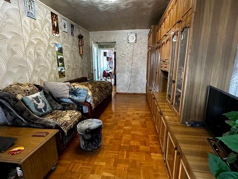 квартира по адресу Крутогорный спуск (Рогалёва), 21