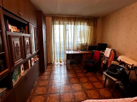 квартира по адресу Крутогорный спуск (Рогалёва), 21