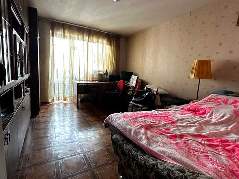 квартира по адресу Крутогорный спуск (Рогалёва), 21