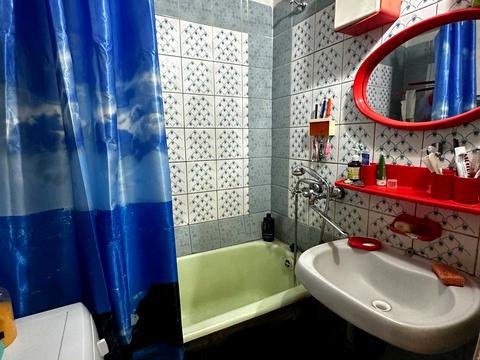 квартира по адресу Крутогорный спуск (Рогалёва), 21