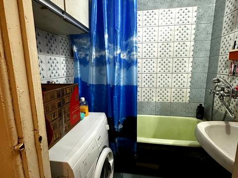 квартира по адресу Крутогорный спуск (Рогалёва), 21