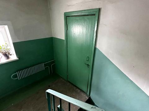 квартира по адресу Крутогорный спуск (Рогалёва), 21