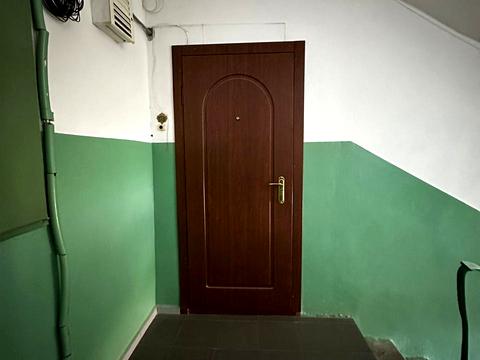 квартира по адресу Крутогорный спуск (Рогалёва), 21