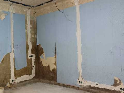 квартира за адресою Кримська вул., 8