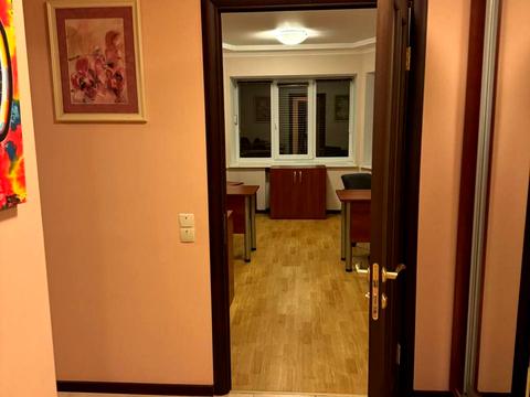 коммерческая по адресу Костя Гордиенко пер. (Чекістів), 1