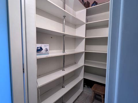 квартира по адресу Литературная ул., 12а, к.1