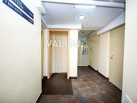 квартира за адресою Євгена Коновальця вул. (Щорса), 3