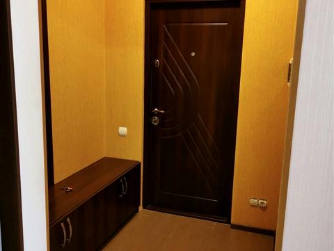 квартира за адресою Київ, Олени Пчілки вул., 2-Б