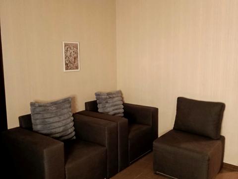 квартира за адресою Київ, Олени Пчілки вул., 2-Б