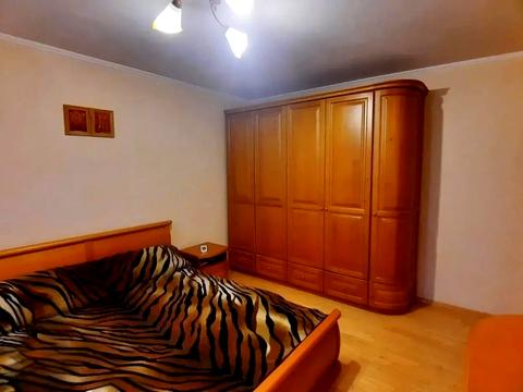 квартира по адресу Конякина ул., 25
