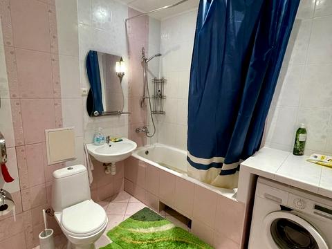 квартира за адресою Урлівська вул., 11-А