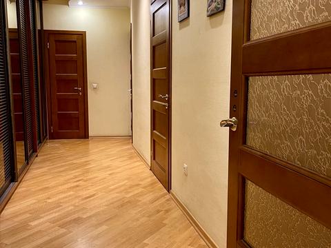 квартира за адресою Урлівська вул., 11-А