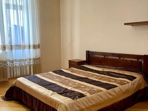 квартира за адресою Урлівська вул., 11-А