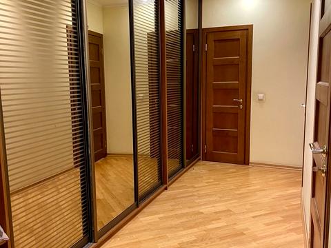 квартира за адресою Урлівська вул., 11-А