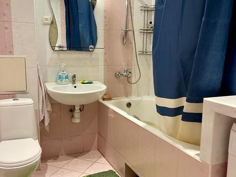 квартира за адресою Урлівська вул., 11-А