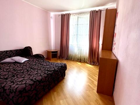 квартира за адресою Урлівська вул., 11-А
