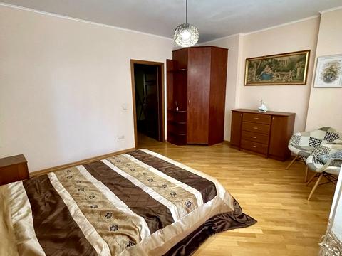 квартира за адресою Урлівська вул., 11-А