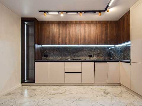 квартира за адресою Злуки просп., 7