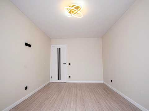 квартира за адресою Злуки просп., 7