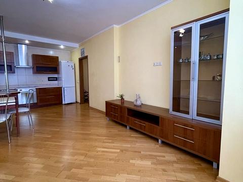 квартира за адресою Урлівська вул., 11-А